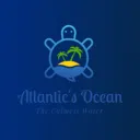 Atlantic's Ocean