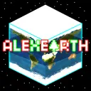 AlexEarth