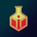 Iosue Labs