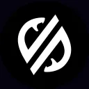 OATH | Empowering DeFi