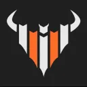 DXR Esports
