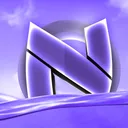 Never  Public Discord