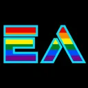 Equality Advertising