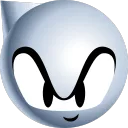 PartyDAO