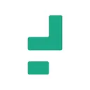Pyrium's Investor Club