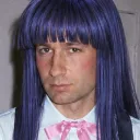 Seffycorb