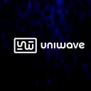 Uniwave