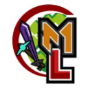 Minecraft | MegaLand icon
