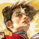 Songs of the Lamplighter - an Exalted Campaign