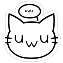 The Weekend Warriors <<UwU>>