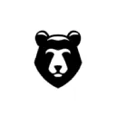 AnimalTrading