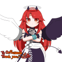 Cybele's Purgatory