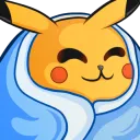pika's starcourt mall