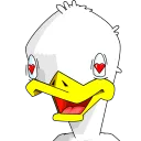 Duck Buck NFT