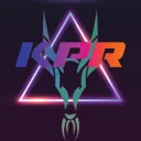 #KPR
