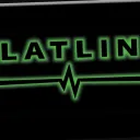 Flatline Family