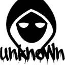 𝖀𝖓𝖐͢͢͢𝖓𝖔𝖜𝖓's icon