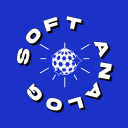 Soft Analog/Apartman Diskosu