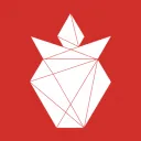 Fragaria Discord Server Icon