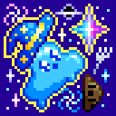 The Starlite Nebula Discord Server