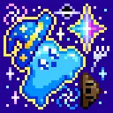 The Starlite Nebula Discord Server