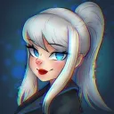 Amora CNFT