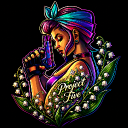 FR | ProjectFive Semi-WL icon