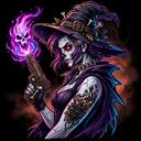 FR | ProjectFive WL icon