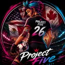FR | ProjectFive Semi-WL