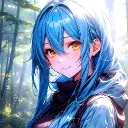 Tempest