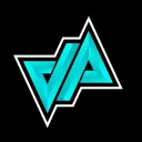 JoeAbsurd's Schwifty Server