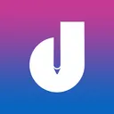 JoelCreate Discord