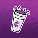 LeanCup Token
