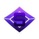 SomeRobloxGameDevStudio Discord Server Icon