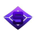 SomeRobloxGameDevStudio