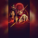 arrowverse