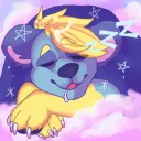 Sleepy Furs