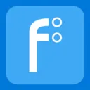 Fluid's Community's icon