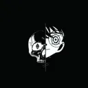 Conan Researcher