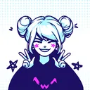 Lexi's Official Discord Server