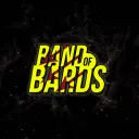 Band of Bards Comics