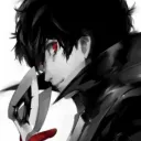 Persona 5 Arena: Scratch Edition