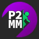 Portal 2: Multiplayer Mod