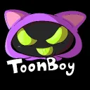 Zombras TOON