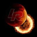 Shogavenue Competitive Server