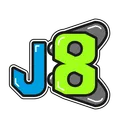 ELJ8GAMEPLAY's server