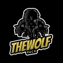 The Horrorpack