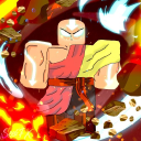 Sanity Stewdios icon