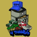 4ThangsPodcast
