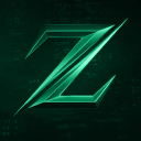 Zaiders Store icon